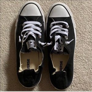 Women’s Chuck Taylor ‘Shoreline’ Converse